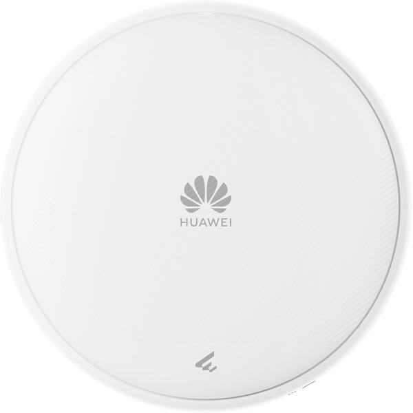 HUAWEI eKitEngine ACCESS POINT AP371 WIFI 7