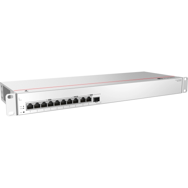 HUAWEI eKitEngine Gateway S380-H8T3ST