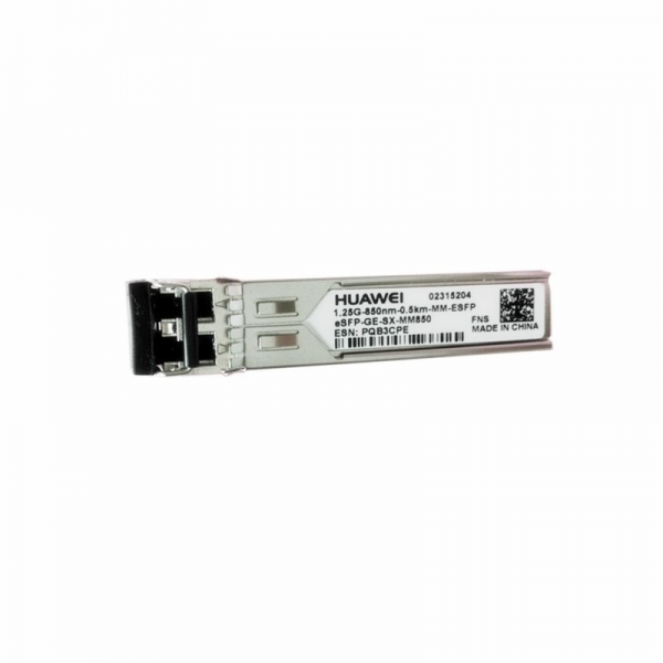 HUAWEI eSFP-GE-SX-MM850