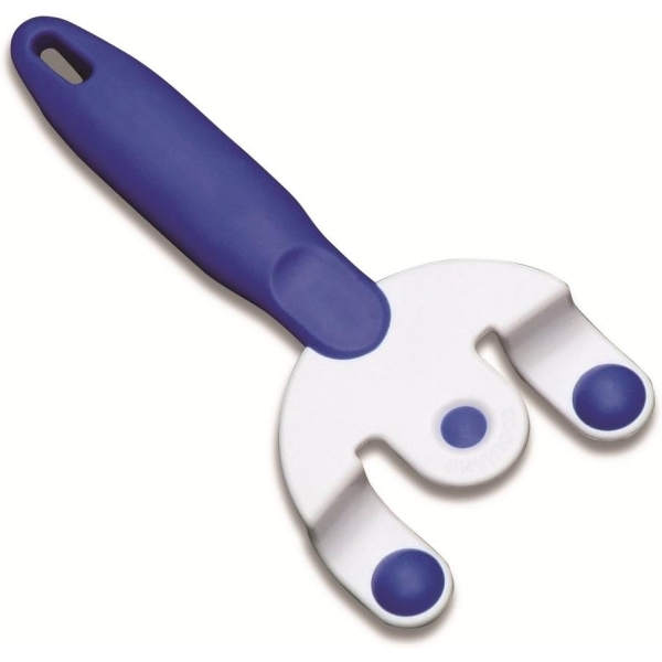 NRS Healthcare Buckingham Coolhand Microwave Aid