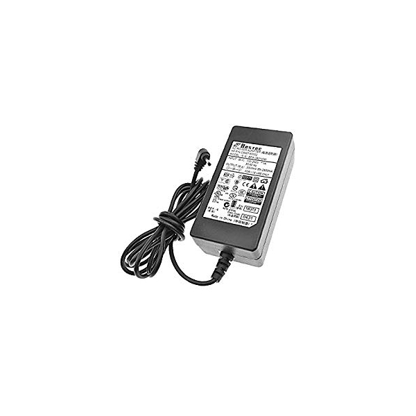 AC Adapter Charger Bestec HP BPA-0801WW C8887-60002