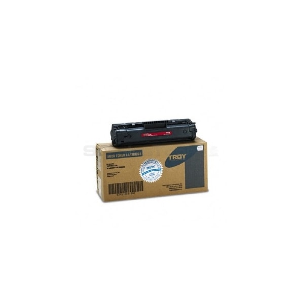 TONER CARTRIDGE XEROX BLACK 3R99630