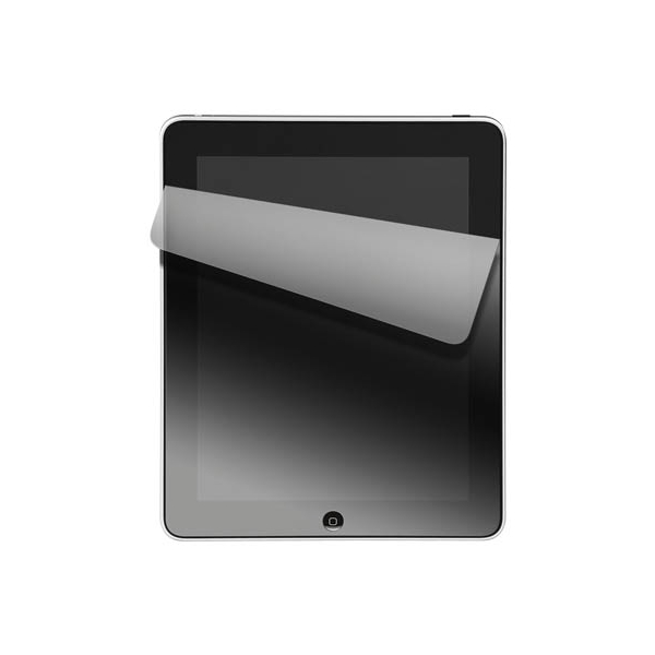 Προστασία Οθόνης Tablet GOOBAY for IPAD [42398]