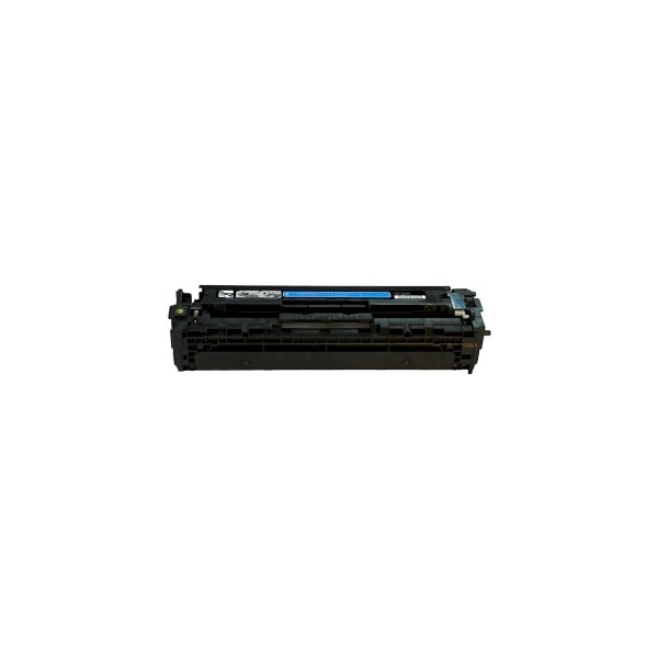 ΣΥΜΒΑΤΟ TONER HP CB541A CYAN