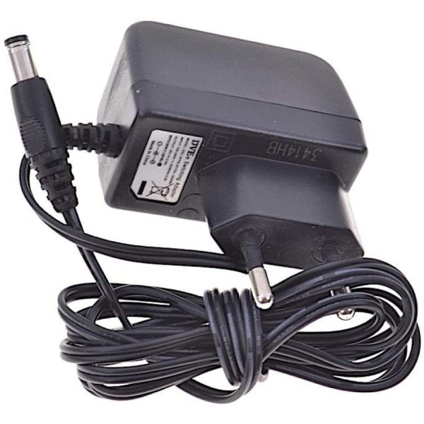 PSU για τηλέφωνα & Swich DVE DSC-3PFB-05 FEU 050060   [050060]