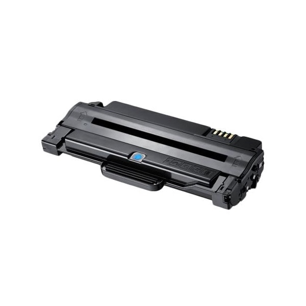 TONER SAMSUNG REBUILT 1052L