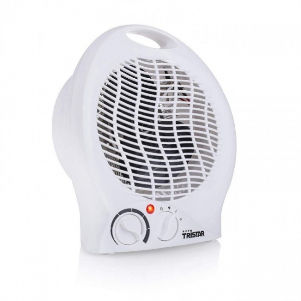 Tristar KA-5039 Αερόθερμο Δαπέδου 2000W
