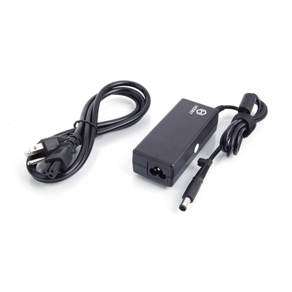 HP AC Adapter SPS-463958-001ADT PPP009L-E  [SPS-463958-001]
