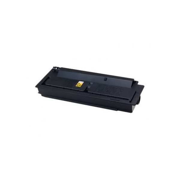 KYOCERA ECOSYS M4100/M4125 TONER ΣΥΜΒΑΤΟ [1T02P10NL0]