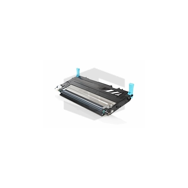 TONER SAMSUNG CLT-C4092S CLP-310 CYAN