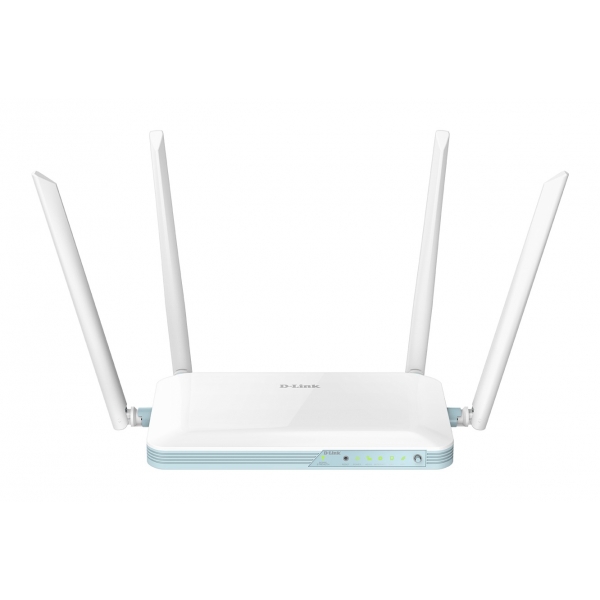 D-LINK G403
