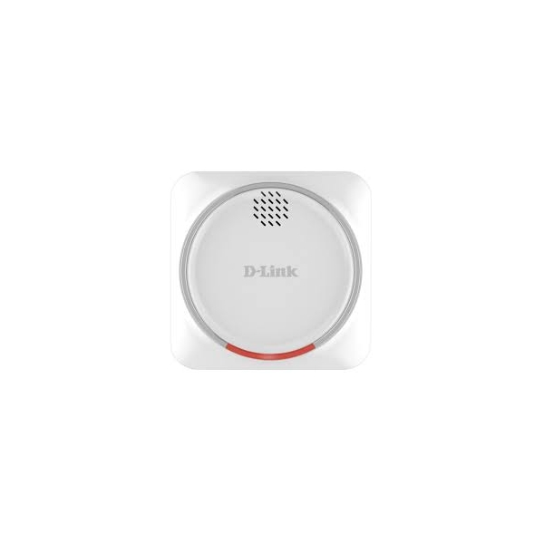D-LINK DCH-Z510 Mydlink Home Siren