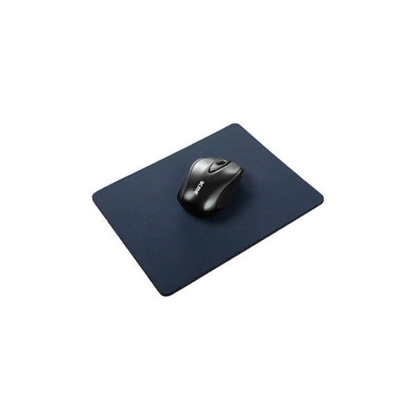 ACME-PADBLUE MOUSEPAD ΜΠΛΕ