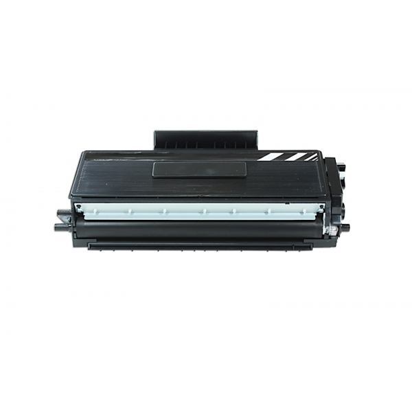 BROTHER DCP8070/HL5340/MFC8370 ΣΥΜΒΑΤΟ TONER 3000 σελ.
