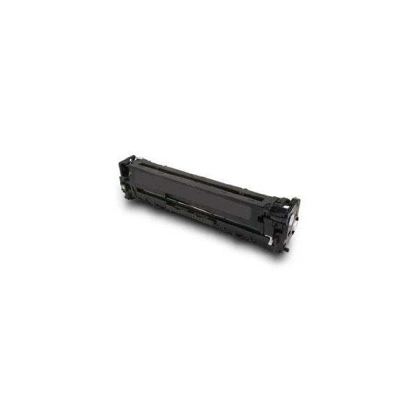 ΣΥΜΒΑΤΟ TONER HP CB540A BLACK