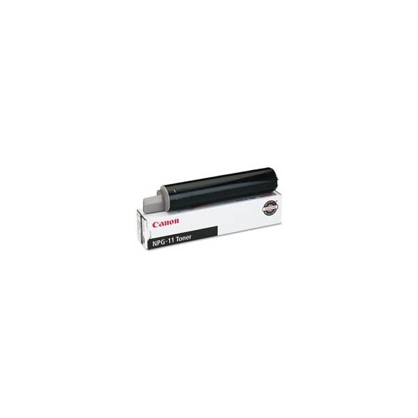 CANON NP 6012/6112/6312 TNR (NPG-11) (1382A002)