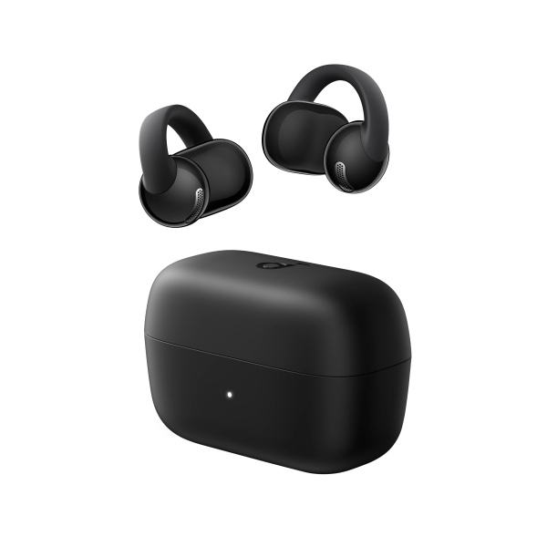 ANKER SOUNDCORE C50I EARPHONES BLACK