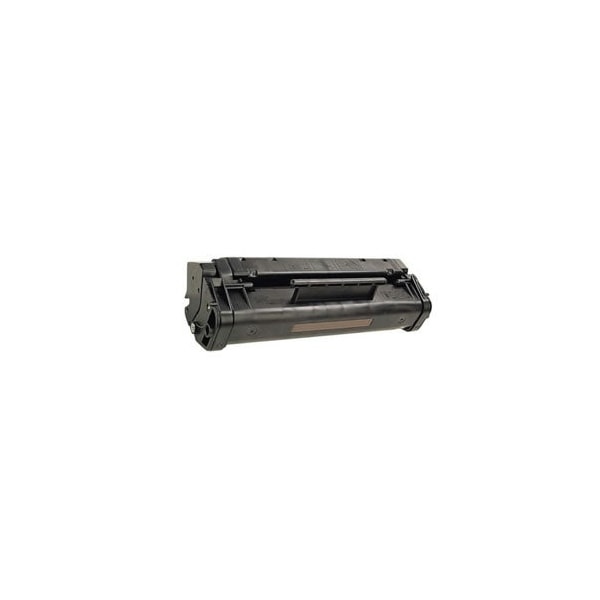 Toner Canon FX-3 Συμβατό