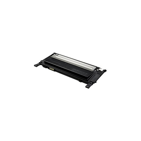 TONER SAMSUNG K406 BLACK ΣΥΜΒΑΤΟ