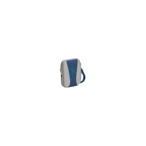 CASE LOGIC GPSS3BLUE ΘΗΚΗ ΓΙΑ GPS & PHOTO