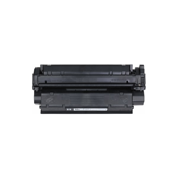 Συμβατό Toner Canon LBP-1210