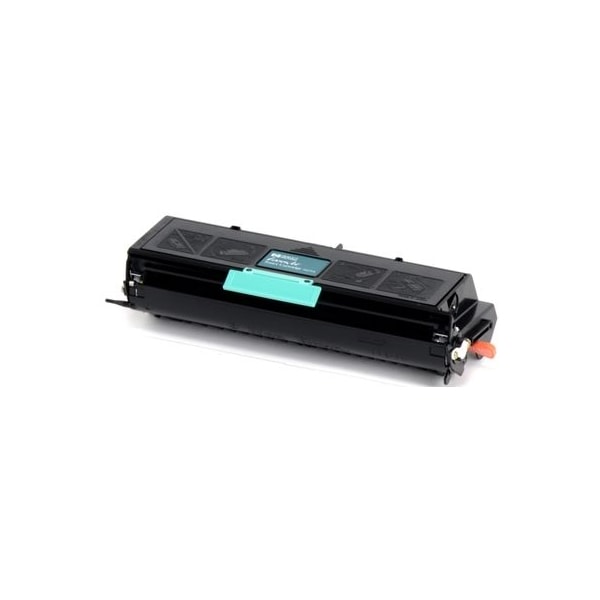 Συμβατό Toner Hewlett Packard 92275A Black