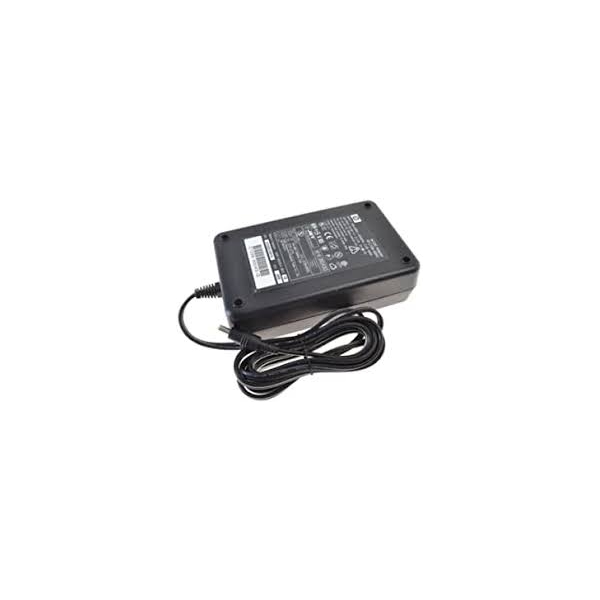 Hp C7296-60043 EPTO230233228 100-240v 50/60hz 2.5 , 31.5V 3.17A