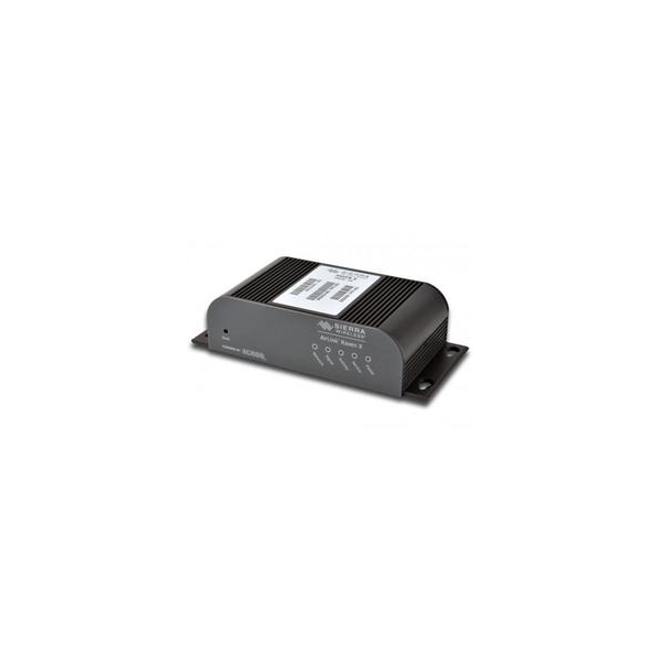 Sierra Wireless H4224-c Modem HSUPA