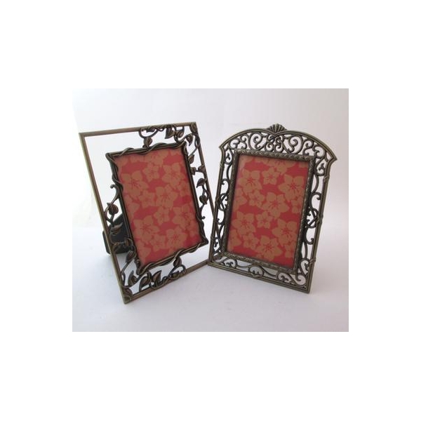PHOTO FRAME 2 photo  893  40827