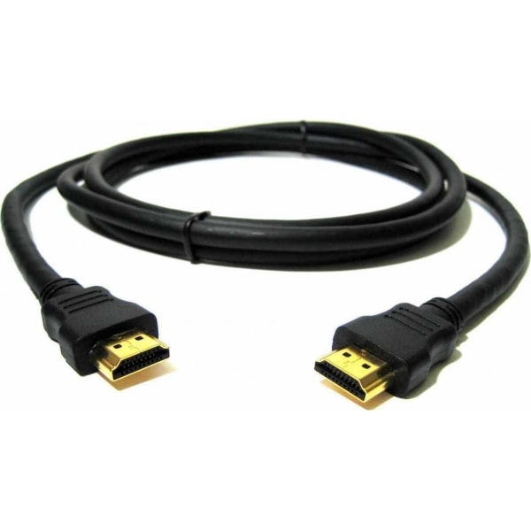 HDMI CABLE 5m ULTRA 4K High Speed with Ethernet cable [HDMIB]