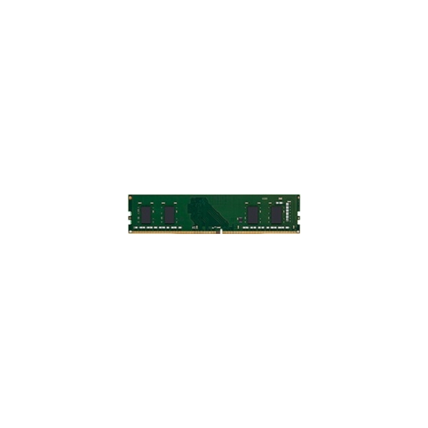 KINGSTON Memory KCP432NS6/8, DDR4, 3200MT/s, Single Rank, 8GB