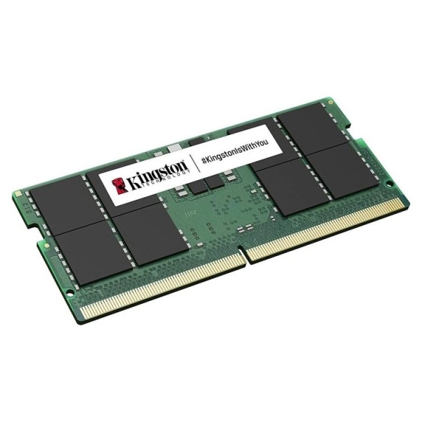 KINGSTON Memory KCP556US6-8 , 8GB DDR5 5600MT/s