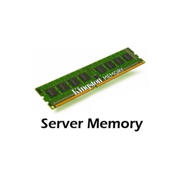 KINGSTON Memory KTD-PE556D8-32G DDR5 , 5600MT/s ECC Reg 2Rx8 Module , 32GB