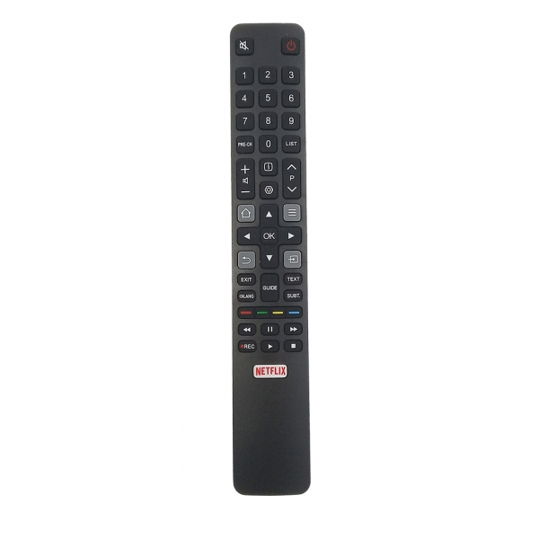 L1508 T/X UNIVERSAL FOR TCL
