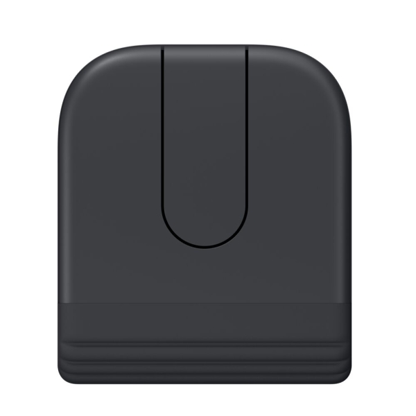 Logitech Mouse Wireless Mobi Fold For Business