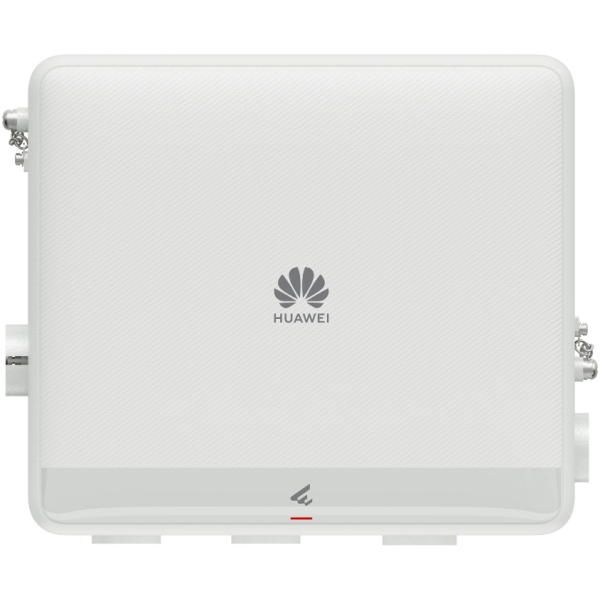 HUAWEI eKitEngine ACCESS POINT AP772E OUTDOOR