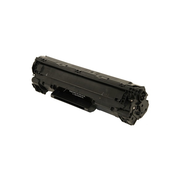 TONER HP/CANON  CE285A/CB435A/CB436A/CE278A/CAN712/CAN713/CRG725  ΣΥΜΒΑΤΟ UNIVERSAL
