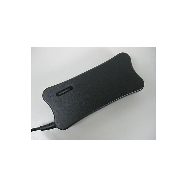 IBM Lenovo 19V AC Adapter (36001681)