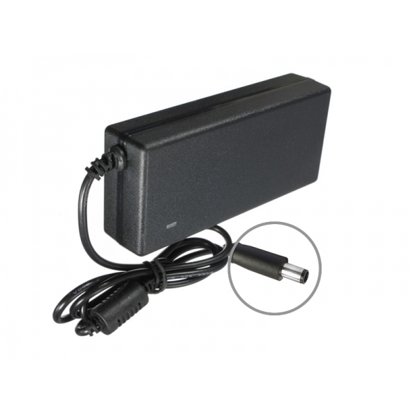 Toshiba Power Supply PA2450U AC Adapter 15V 3A