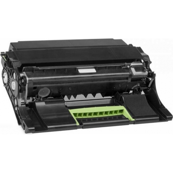 Drum 50F0Z00 Lexmark 500Z Συμβατό