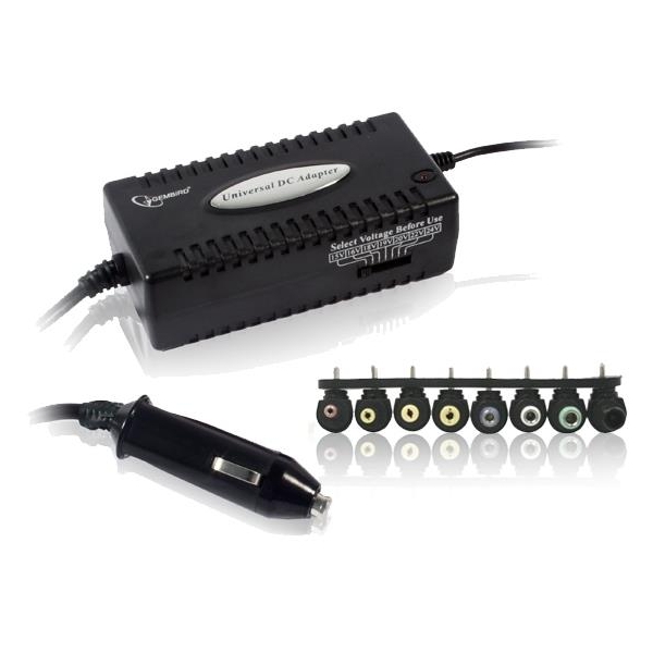 ADJ AC Adapter 20W for NETBOOK (ADJCB1001)