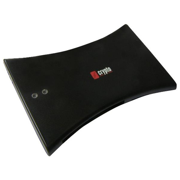 CRYPTO UR-160 CARD READER