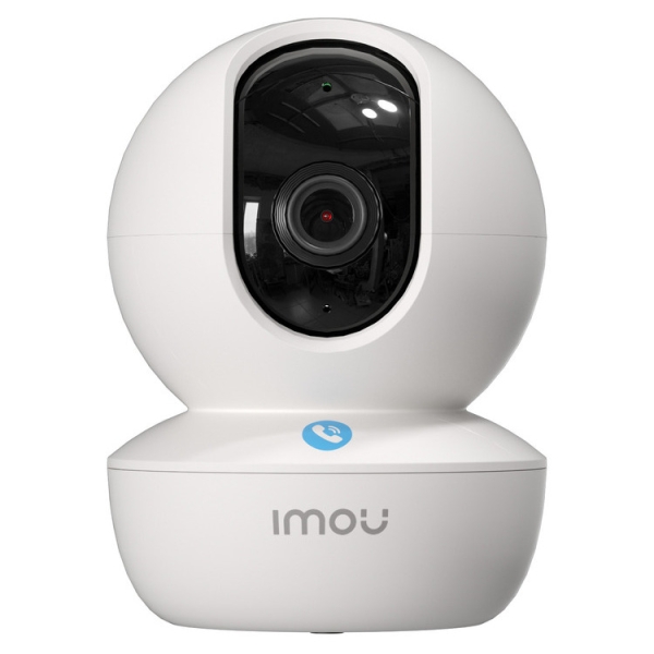IMOU CAMERA RANGER RC 3MP WIFI PAN TILT