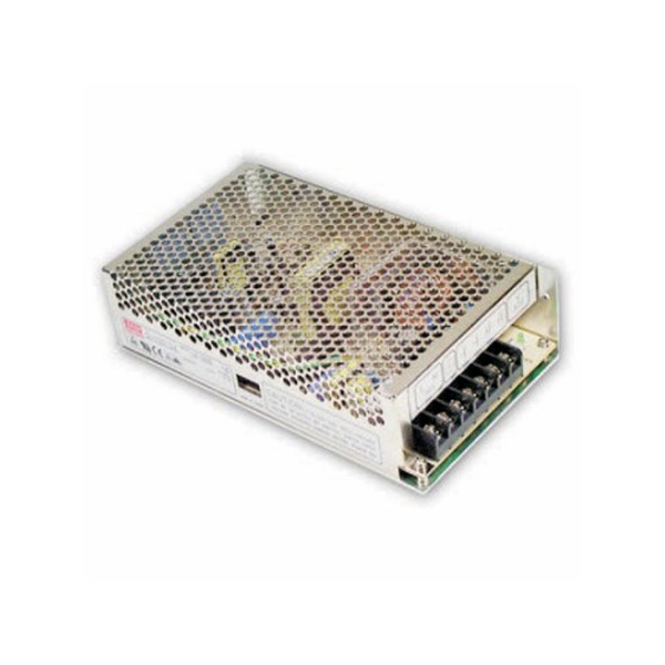 SD-150C-24 CONVERTER DC ΣΕ DC ΑΠΟ 48V ΣΕ 24V 150W MEAN WELL