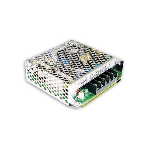 SD-25A-12 CONVERTER DC ΣΕ DC ΑΠΟ 12V ΣΕ 12V 25W MEAN WELL