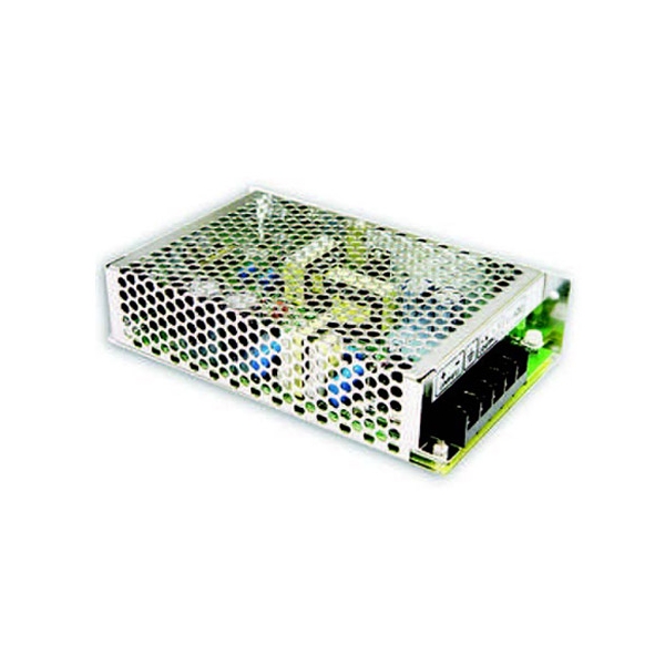 SD-50A-12 CONVERTER DC ΣΕ DC ΑΠΟ 12V ΣΕ 12V 50W MEAN WELL