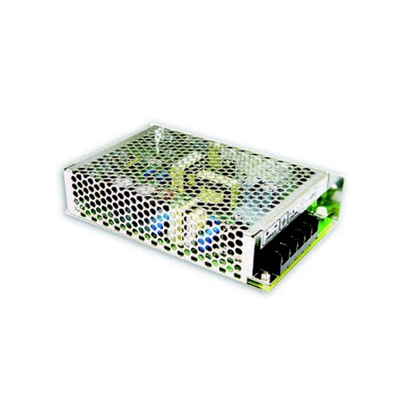 SD-50A-24 CONVERTER DC ΣΕ DC ΑΠΟ 12V ΣΕ 24V 50W MEAN WELL