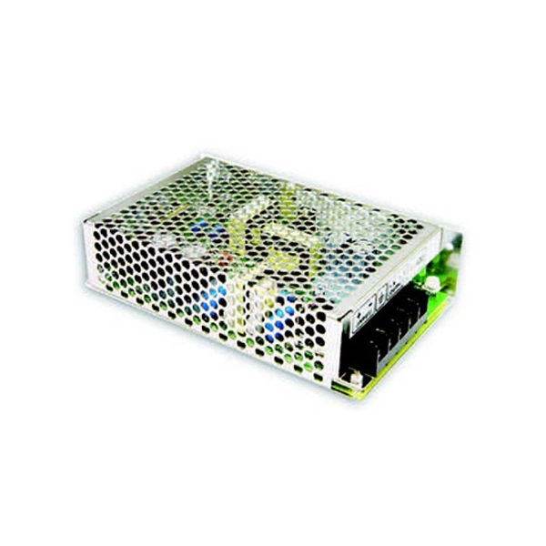 SD-50B-12 CONVERTER DC ΣΕ DC ΑΠΟ 24V ΣΕ 12V 50W  MEAN WELL