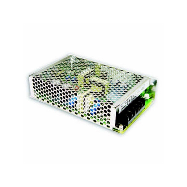SD-50B-24 CONVERTER DC ΣΕ DC ΑΠΟ 24V ΣΕ 24V 50W MEAN WELL