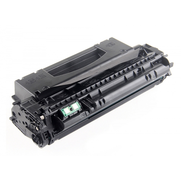 HP TONER COMPATIBLE  Q5949X/Q7553X